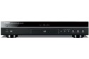 YAMAHA BD-S673 Blu-Ray DVD Player