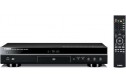 YAMAHA BD-S673 Blu-Ray DVD Player