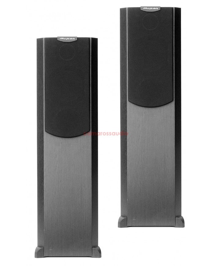 Wharfedale Vardus VR 200 Speaker