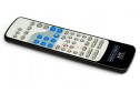 Musical Fidelity KW Remote Control