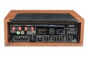 Marantz 2250B Receiver