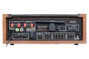 Marantz 2250B Receiver