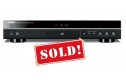 YAMAHA BD-S673 Blu-Ray DVD Player