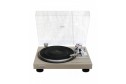 Pioneer PL-518 Direct-Drive Turntable