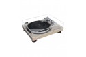 Pioneer PL-518 Direct-Drive Turntable