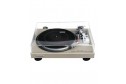 Pioneer PL-518 Direct-Drive Turntable