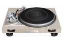 Pioneer PL-518 Direct-Drive Turntable