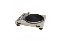 Pioneer PL-518 Direct-Drive Turntable