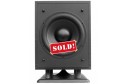 Polk Audio PSW 150 Active Subwoofer