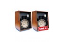 JBL L200 Studio Master