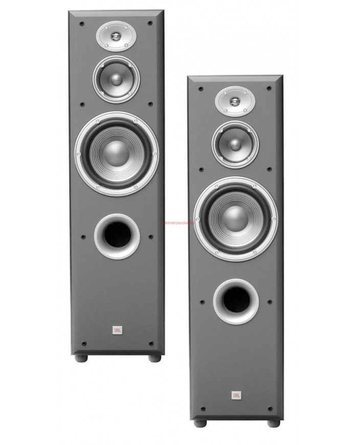 JBL Northridge E60 Speakers