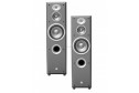 JBL Northridge E60 Speakers