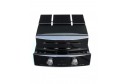 Mystere ia11 Tube Integrated Amplifier