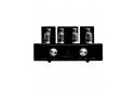 Mystere ia11 Tube Integrated Amplifier