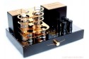 Audio Aero Prestige Monoblock Amplifier