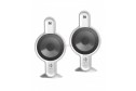 KEF instant theatre kit 100