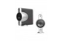 KEF instant theatre kit 100