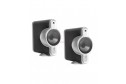 KEF instant theatre kit 100