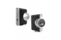 KEF instant theatre kit 100