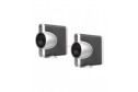 KEF instant theatre kit 100