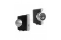 KEF instant theatre kit 100