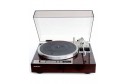 Technics SL-MA1 Turntable