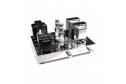 Audio Note 300b Tube Integrated Amplifier