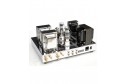 Audio Note 300b Tube Integrated Amplifier