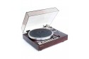 Technics SL-MA1 Turntable