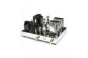 Audio Note 300b Tube Integrated Amplifier