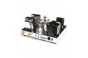 Audio Note 300b Tube Integrated Amplifier