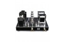 Audio Note 300b Tube Integrated Amplifier