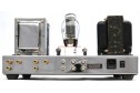 Audio Note 300b Tube Integrated Amplifier