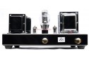 Audio Note 300b Tube Integrated Amplifier