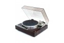 Technics SL-MA1 Turntable