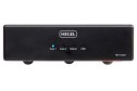 HEGEL HD-11 DAC