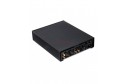 HEGEL HD-11 DAC