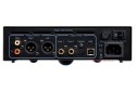 HEGEL HD-11 DAC