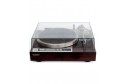 Technics SL-MA1 Turntable