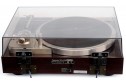 Technics SL-MA1 Turntable