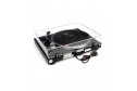 Pioneer L-514X Turntable