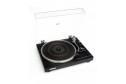 Pioneer L-514X Turntable