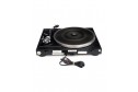 Pioneer L-514X Turntable