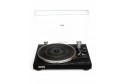 Pioneer L-514X Turntable