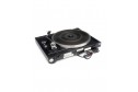 Pioneer L-514X Turntable