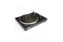 Pioneer L-514X Turntable