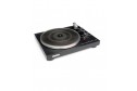 Pioneer L-514X Turntable