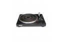 Pioneer L-514X Turntable