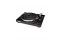 Pioneer L-514X Turntable