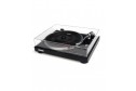 Pioneer L-514X Turntable